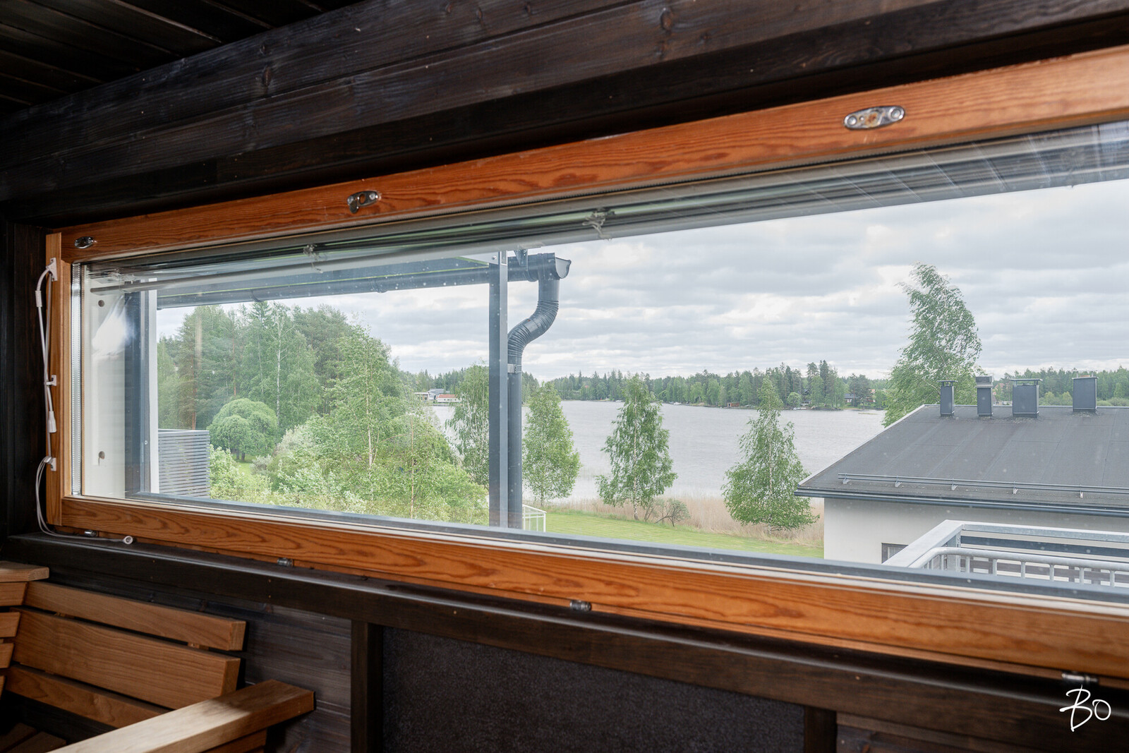 Pölläkäntie 73E - kuva 51