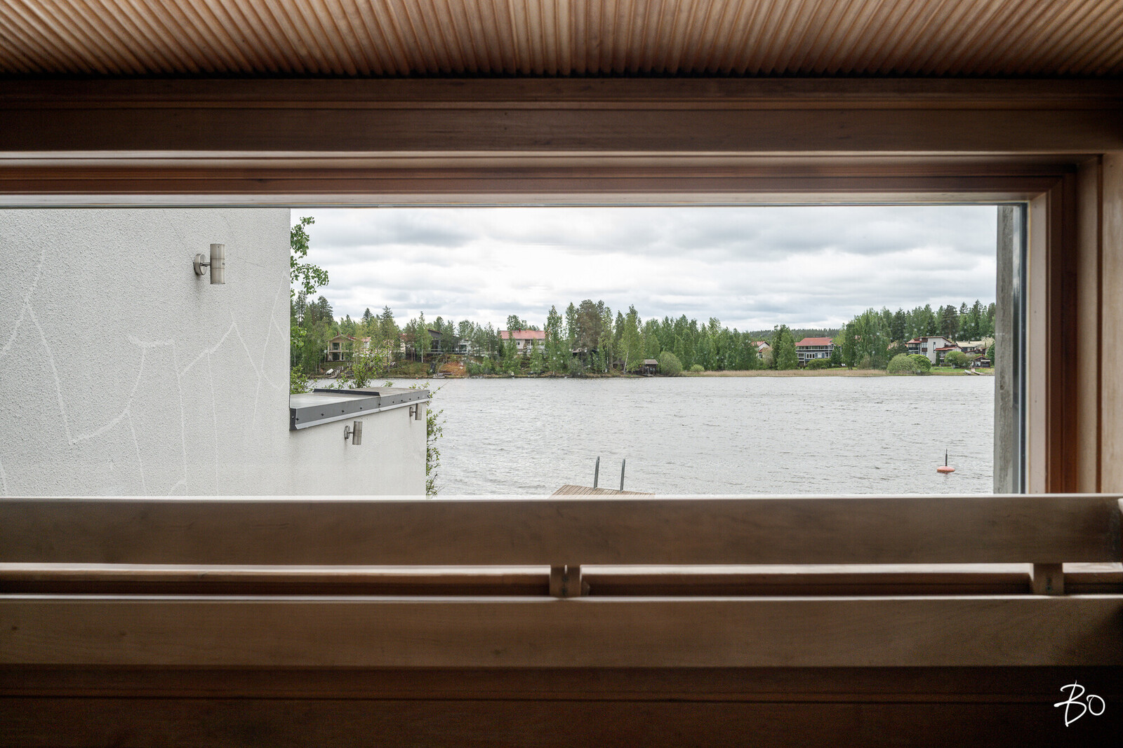 Pölläkäntie 73E - kuva 53