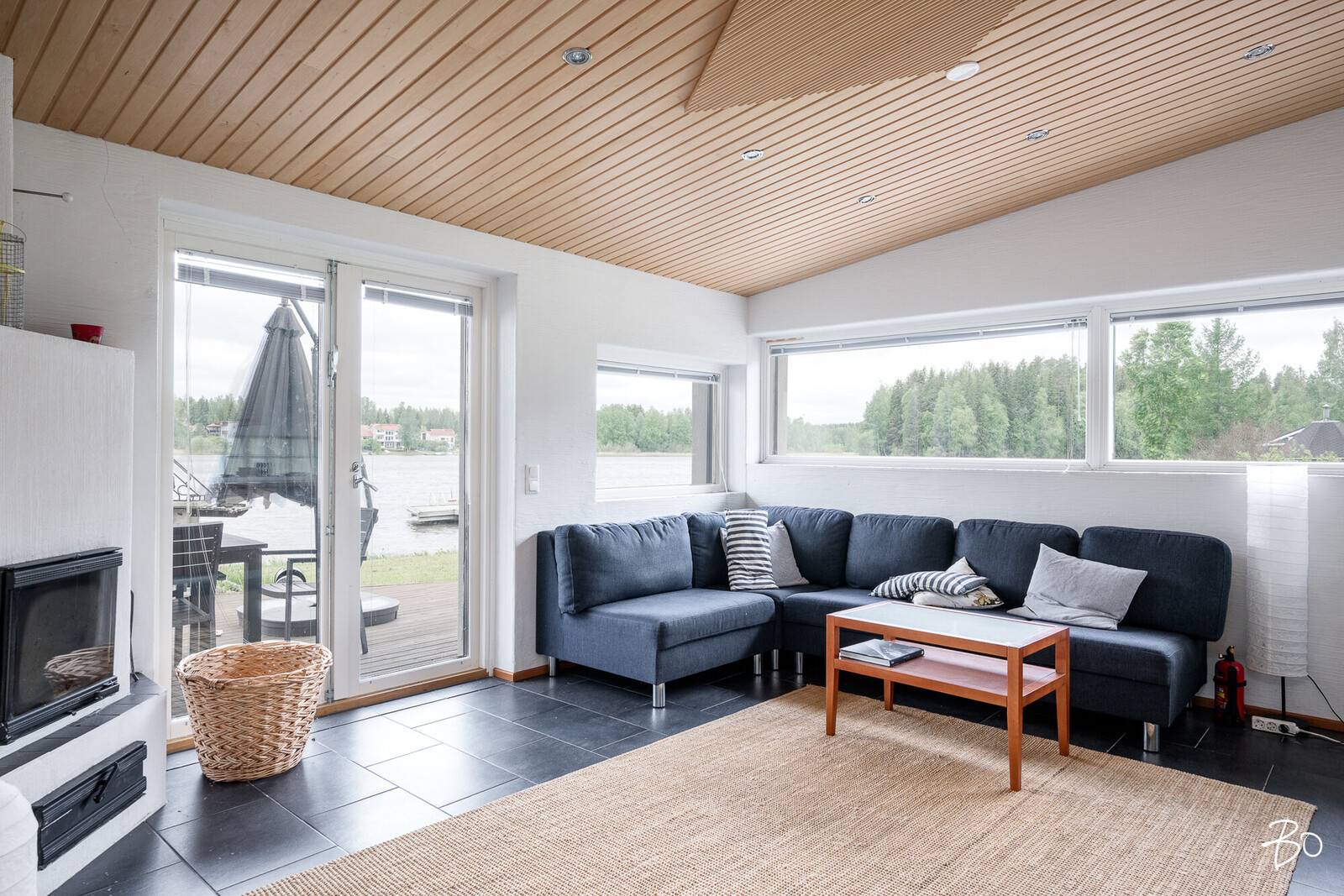 Pölläkäntie 73E - kuva 56