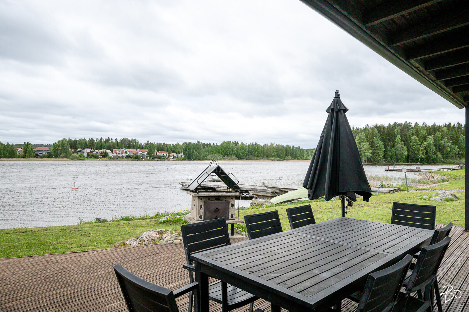 Pölläkäntie 73E - kuva 58