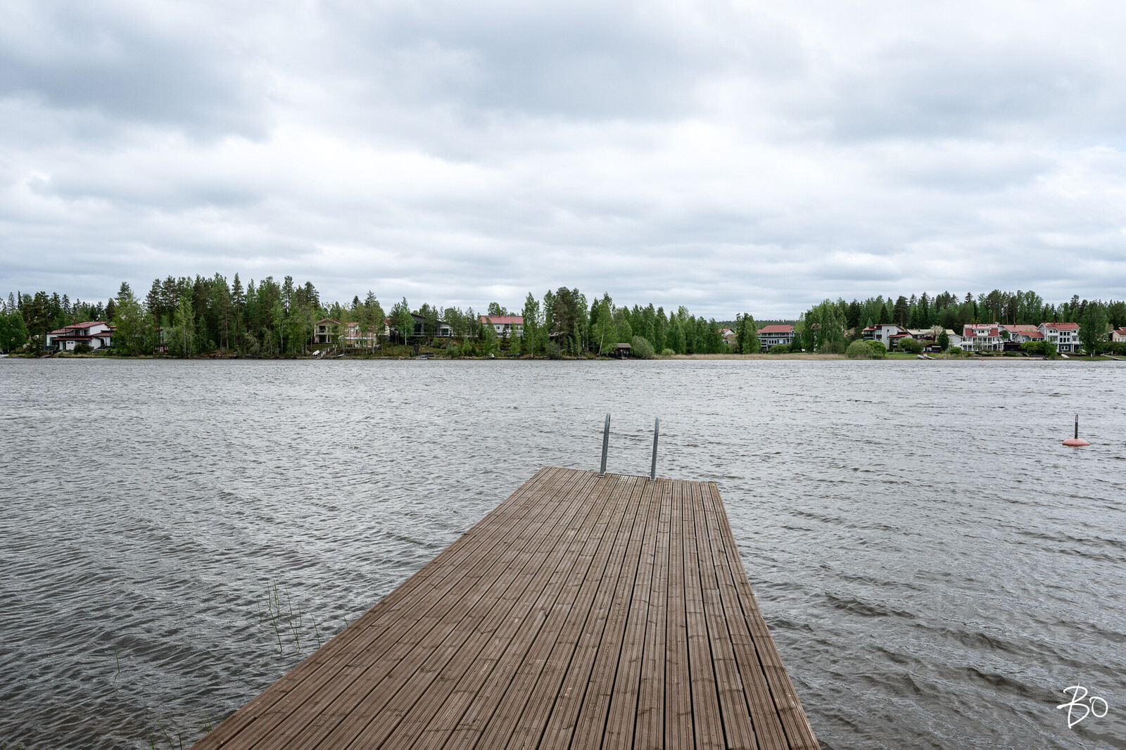 Pölläkäntie 73E - kuva 59
