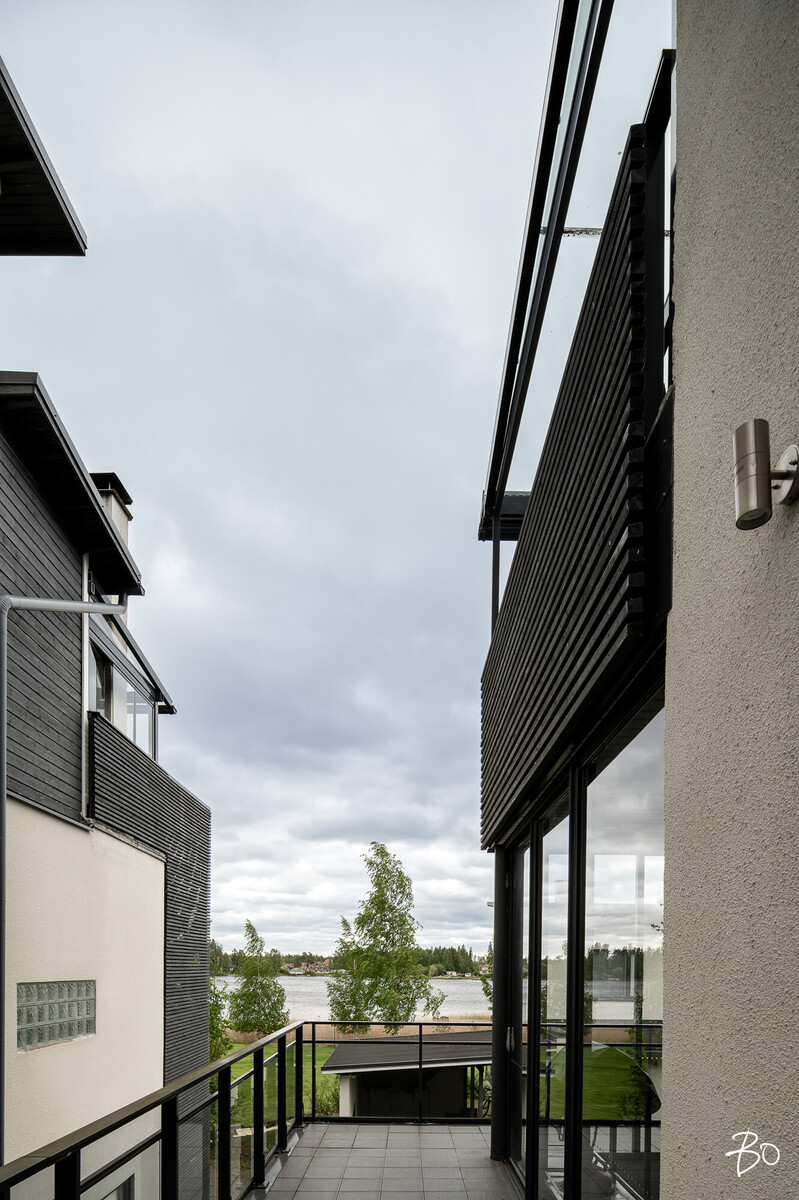 Pölläkäntie 73E - kuva 65