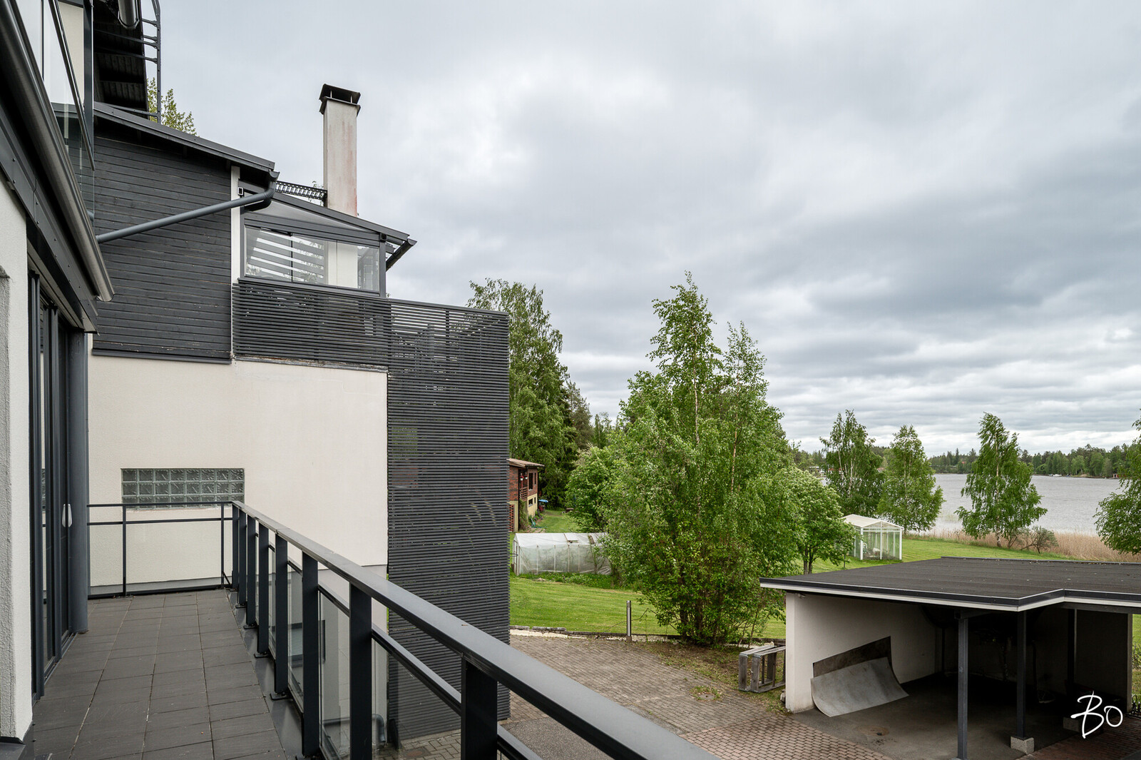 Pölläkäntie 73E - kuva 68