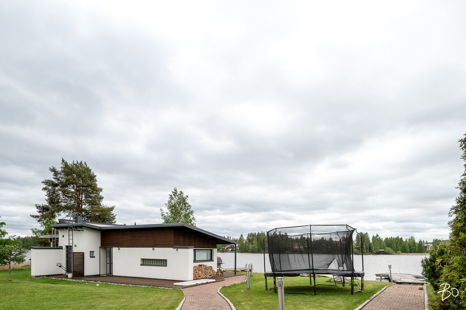 Pölläkäntie 73E - kuva 71