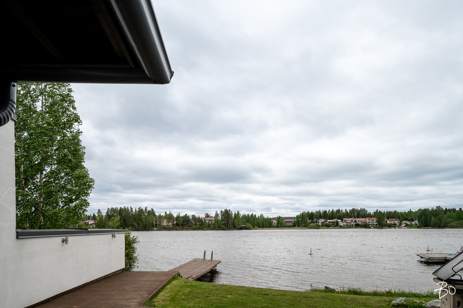 Pölläkäntie 73E - kuva 74