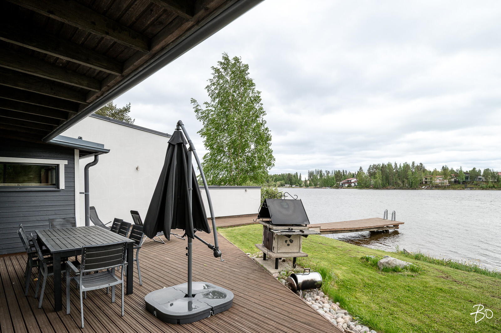 Pölläkäntie 73E - kuva 75