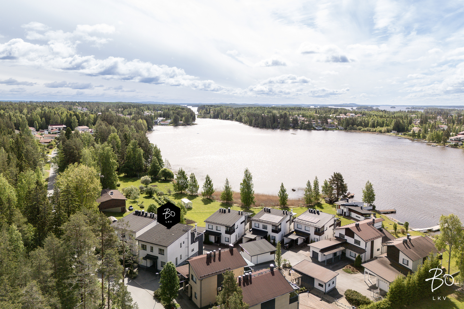 Pölläkäntie 73E - kuva 80