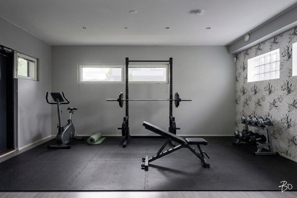 Pölläkäntie 73E - kuva 45
