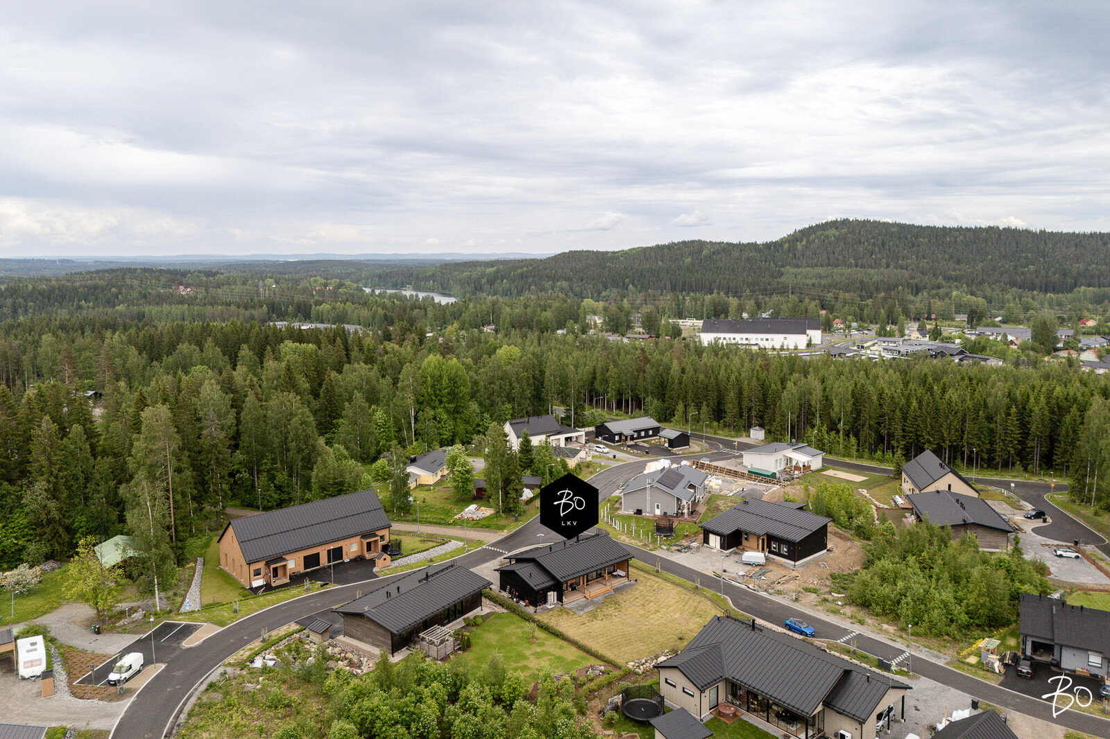 Metsätähdenkatu 8 - kuva 43