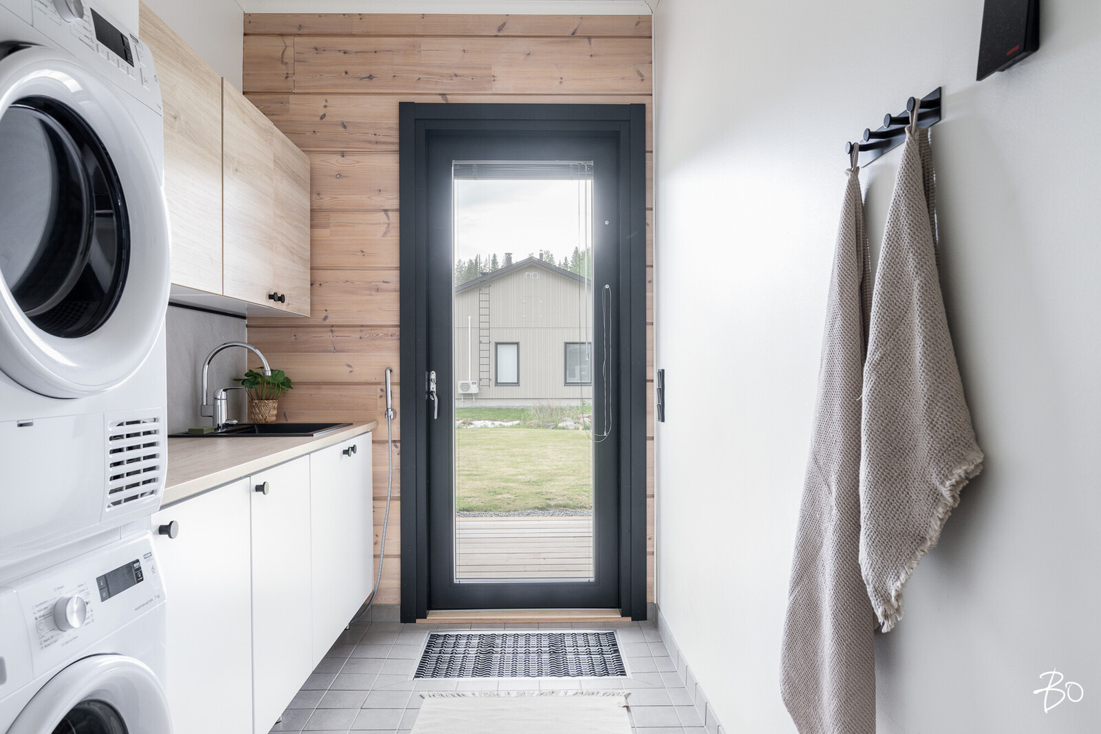 Metsätähdenkatu 8 - kuva 31