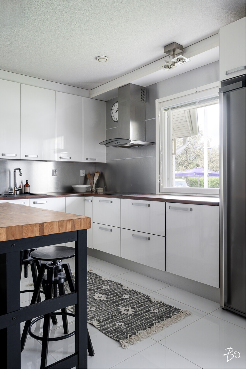 Ranskanraitti 7 - kuva 9