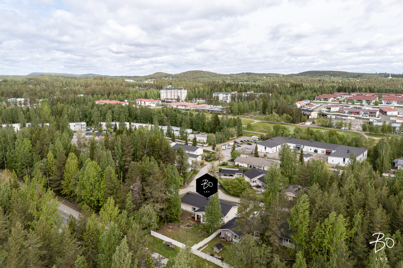 Ranskanraitti 7 - kuva 47