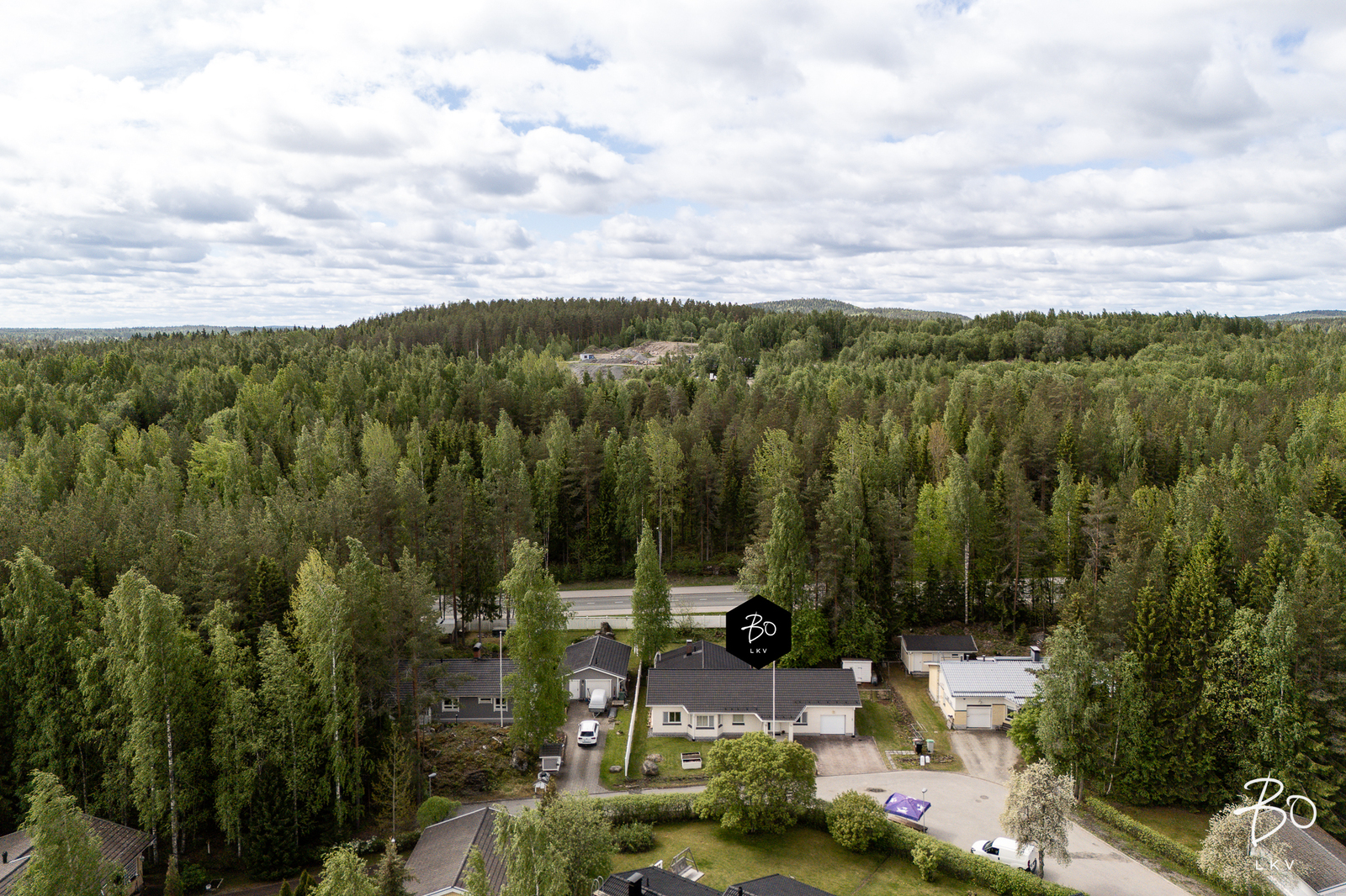 Ranskanraitti 7 - kuva 46