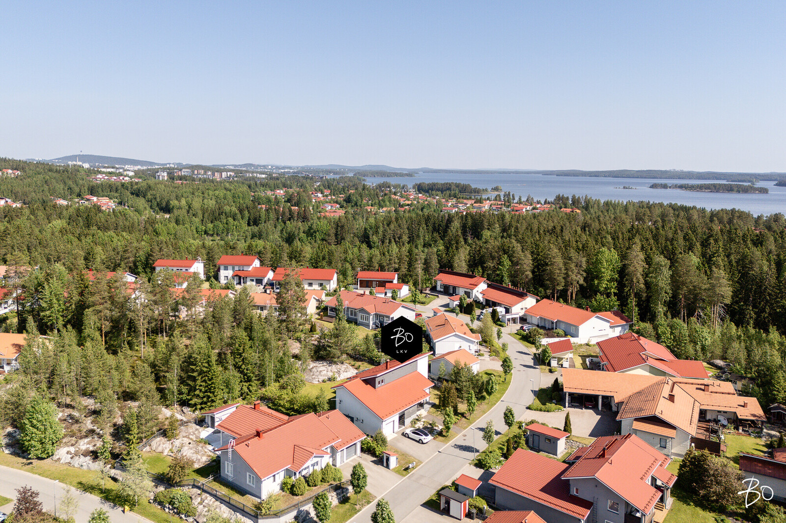 Kattilarinne 4 - kuva 43