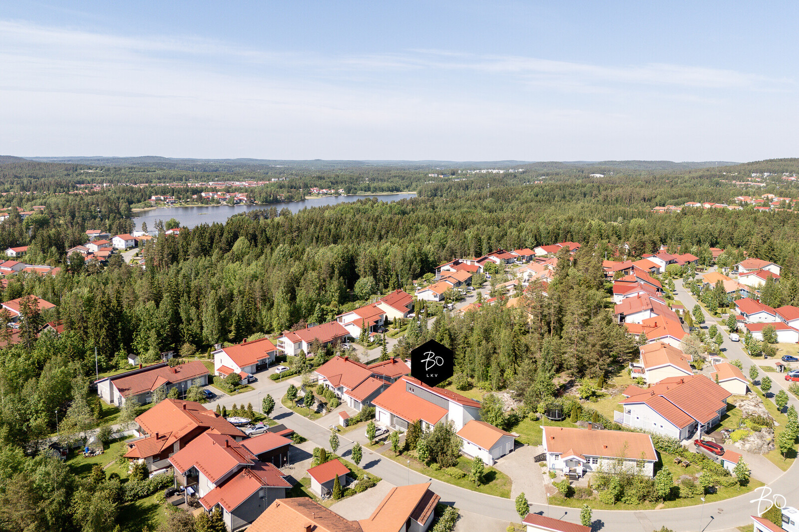 Kattilarinne 4 - kuva 44