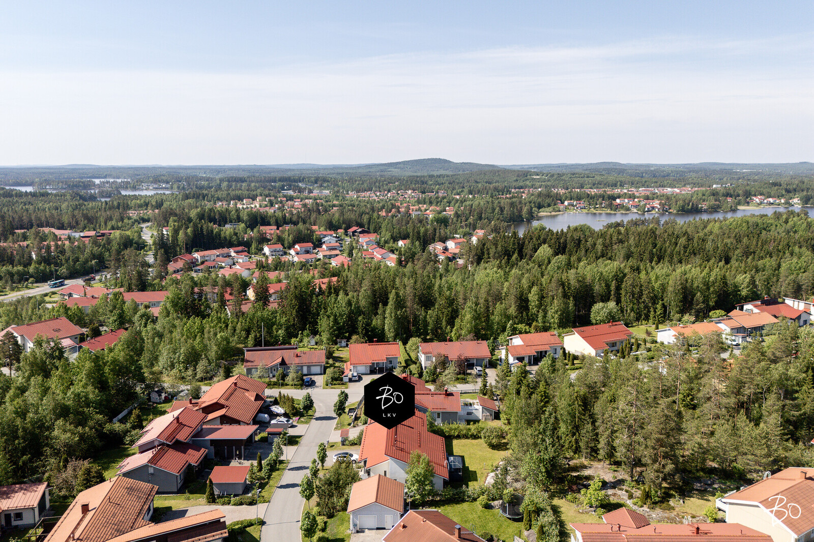 Kattilarinne 4 - kuva 45