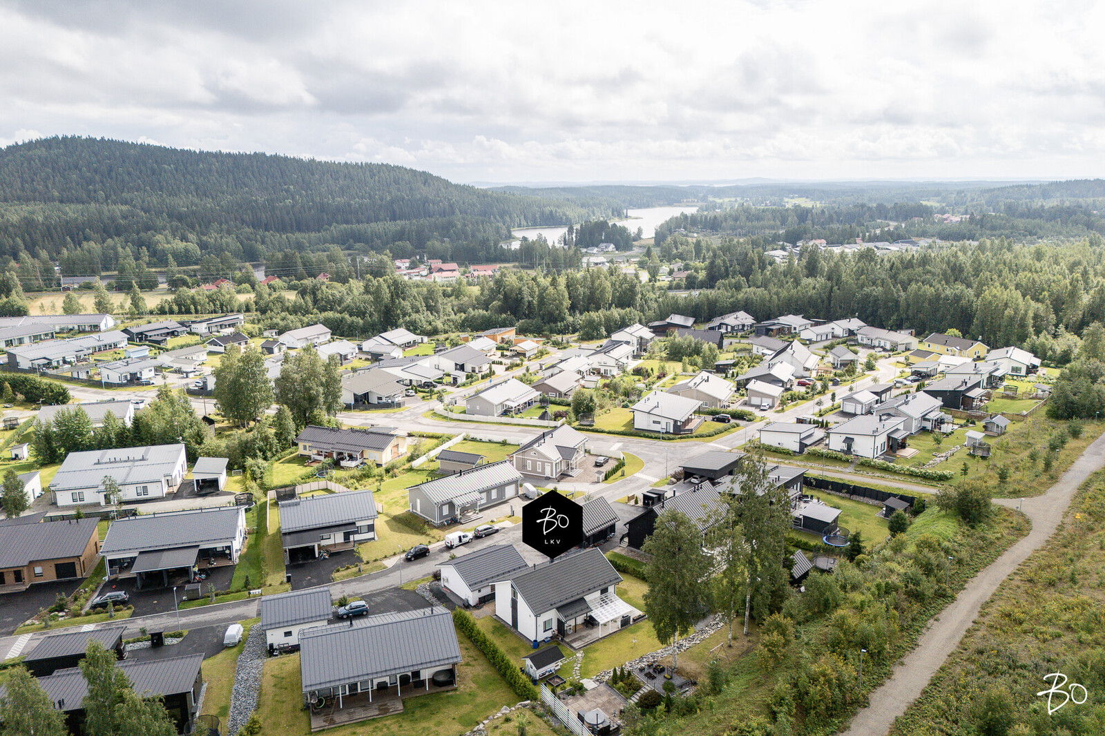 Kukkanurmenkatu 27 - kuva 42