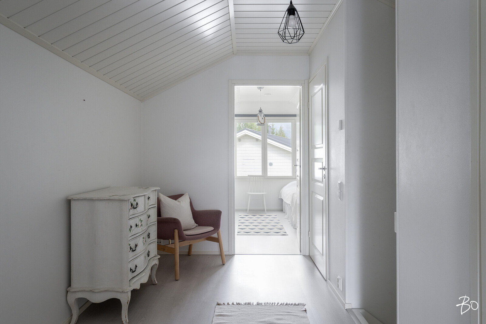 Kukkanurmenkatu 27 - kuva 23