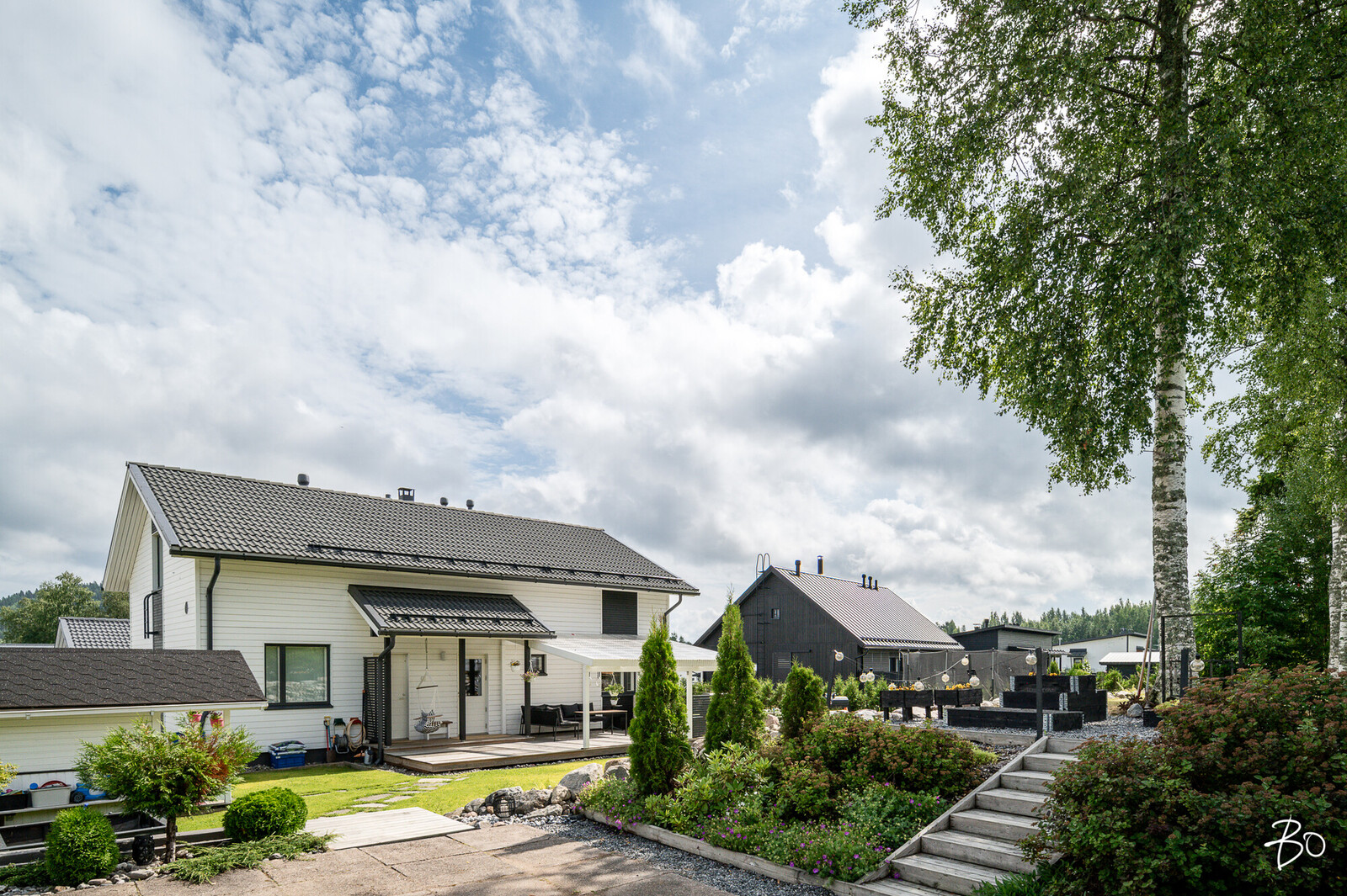 Kukkanurmenkatu 27 - kuva 38