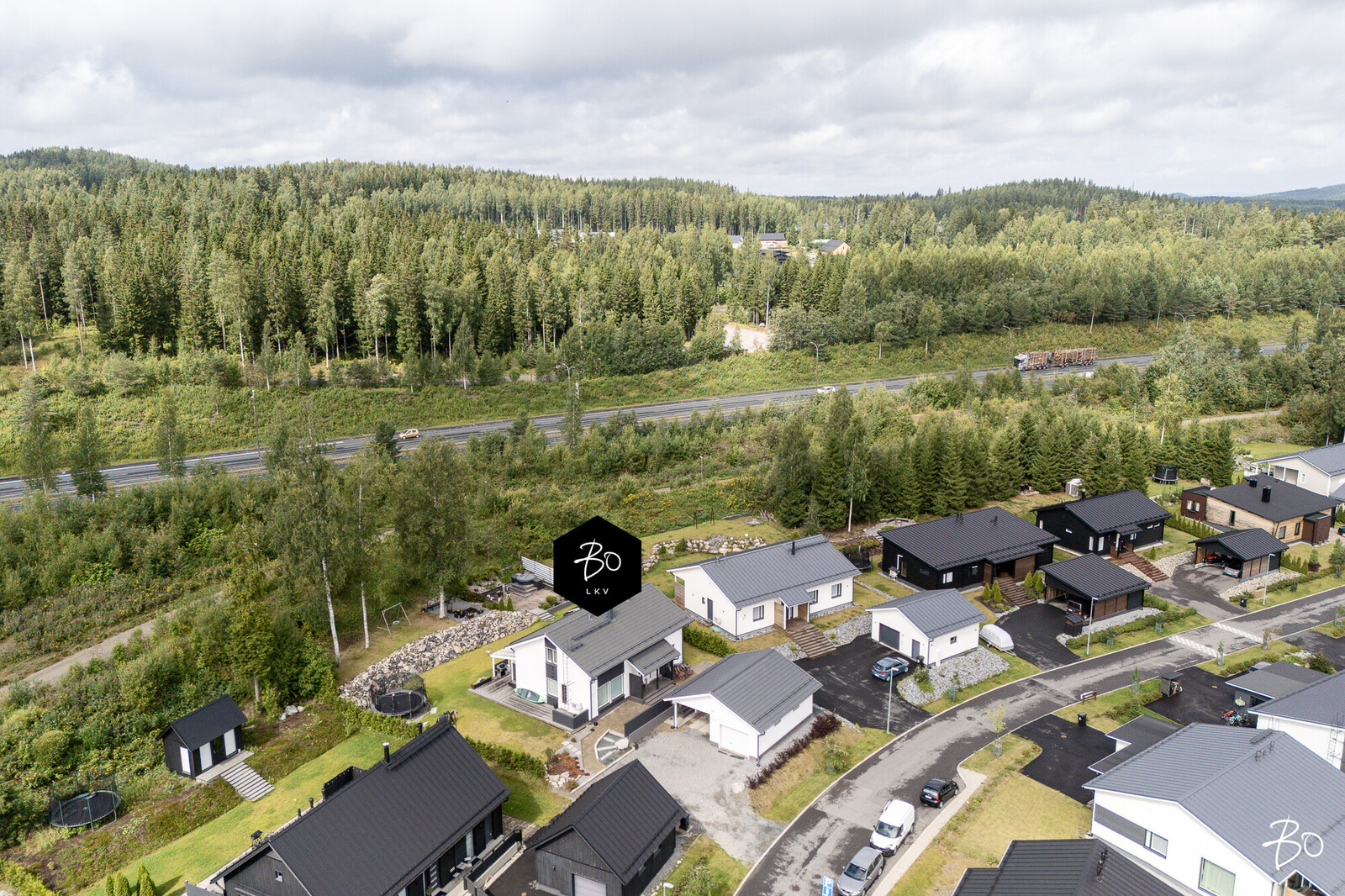 Kukkanurmenkatu 27 - kuva 43