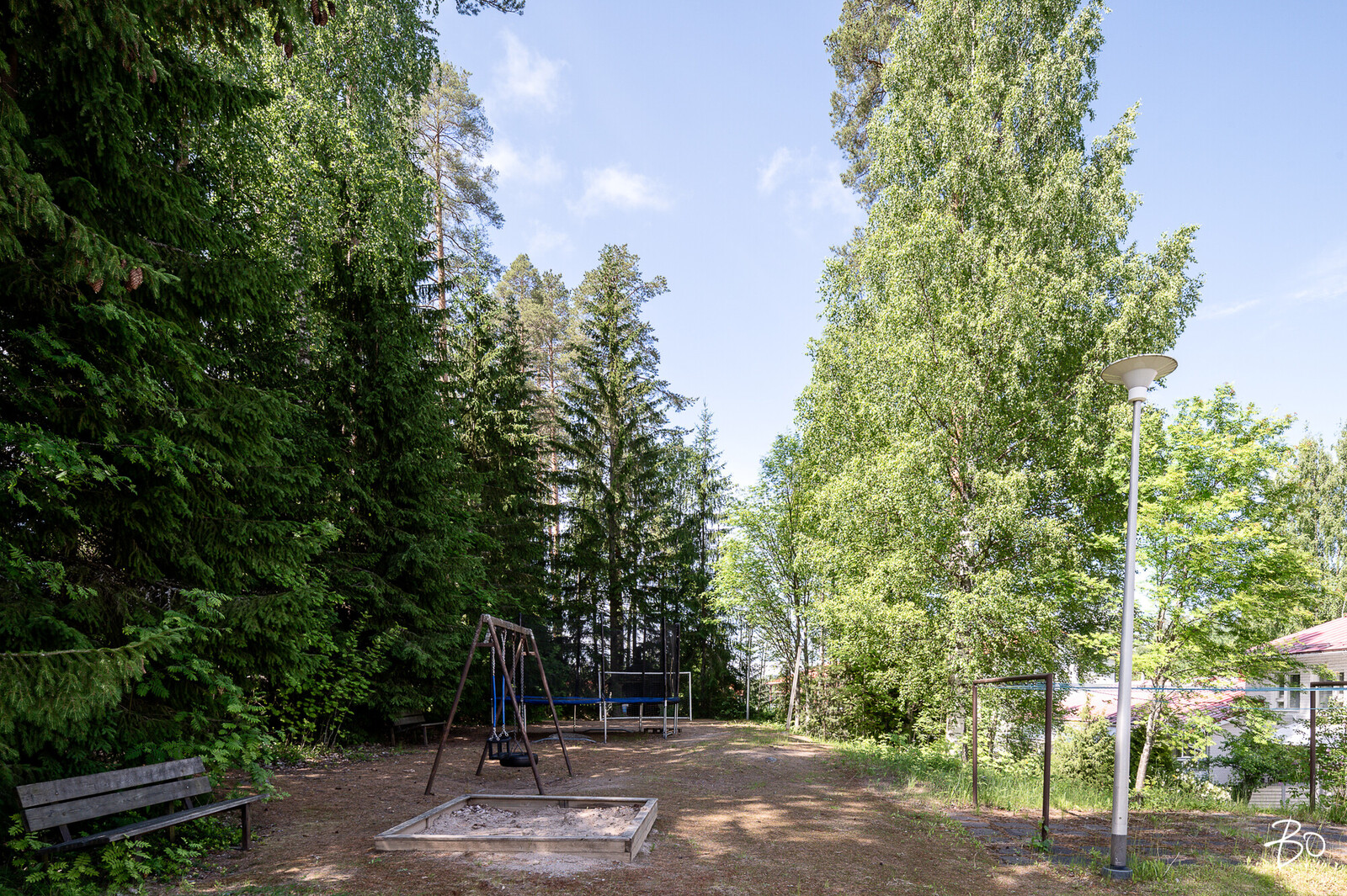 Nauriskatu 1 - bild 37