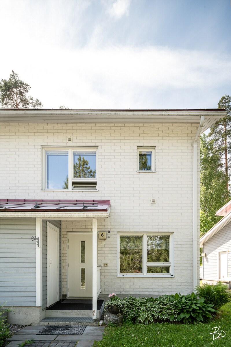 Nauriskatu 1 - bild 32