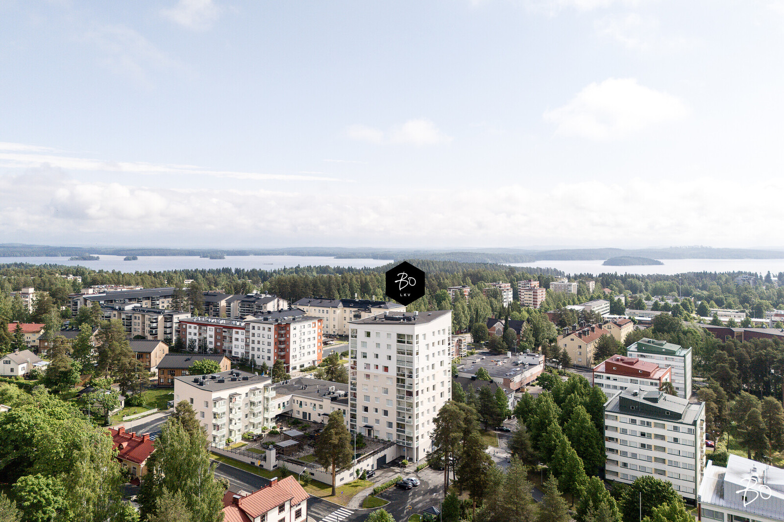 Kalevalankatu 33 - kuva 27