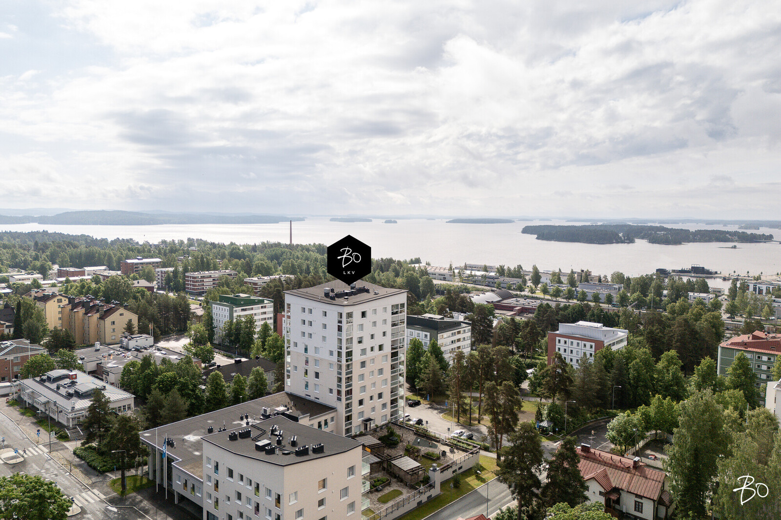 Kalevalankatu 33 - kuva 26