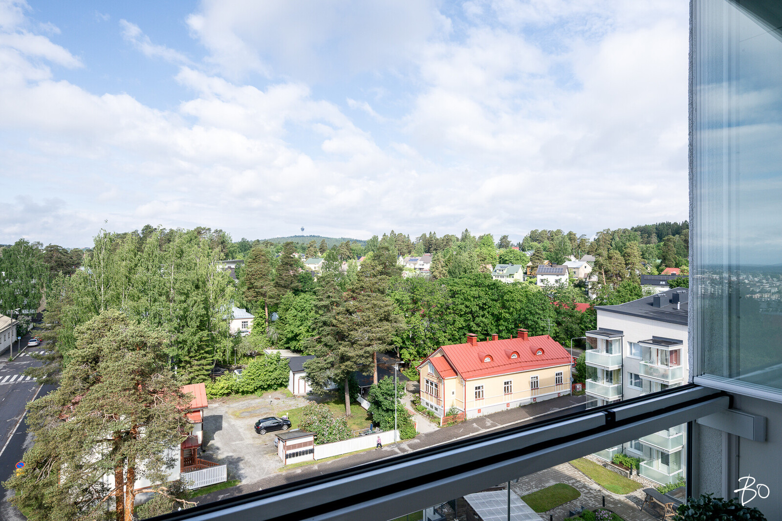 Kalevalankatu 33 - kuva 17