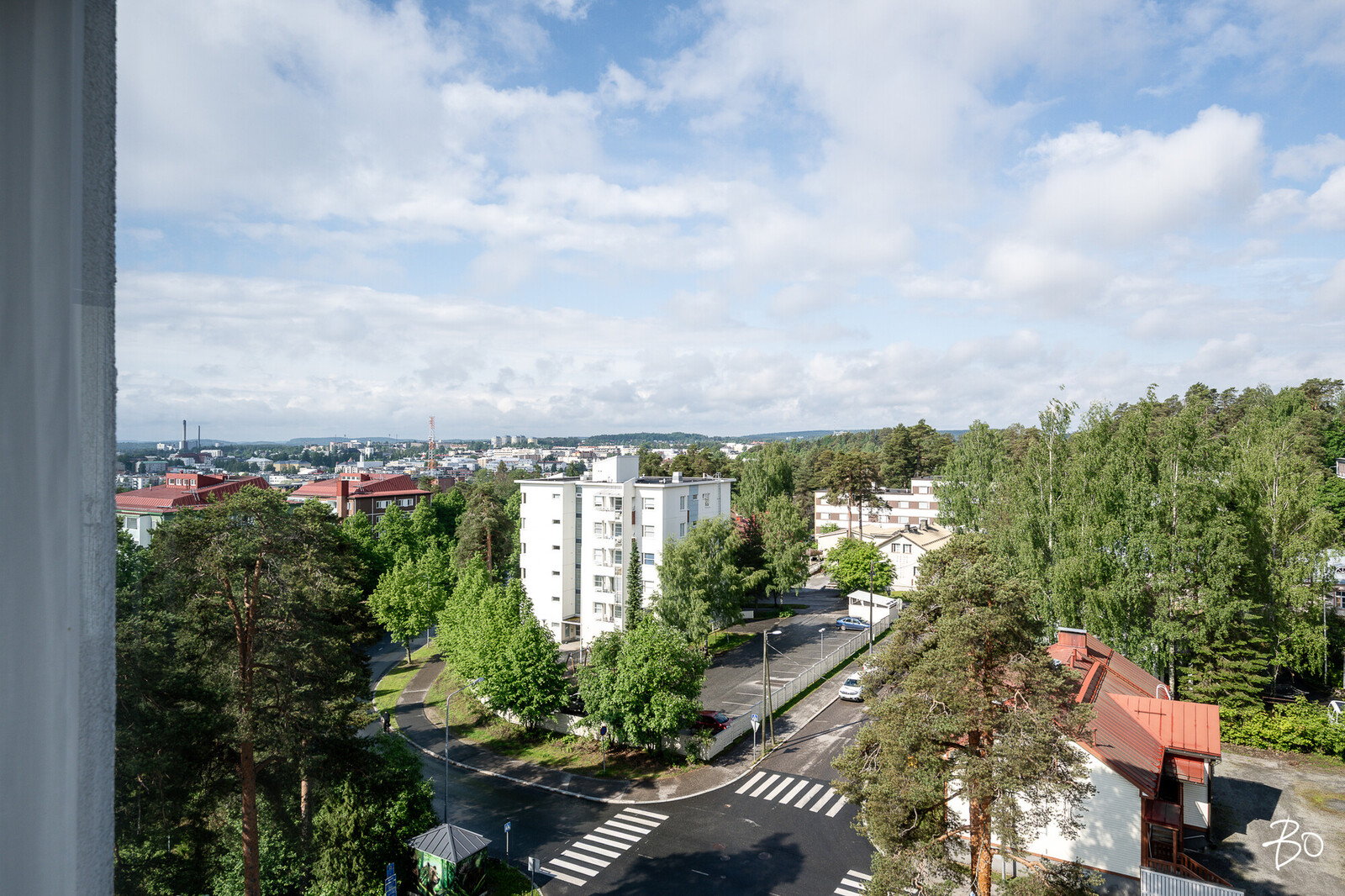 Kalevalankatu 33 - kuva 19
