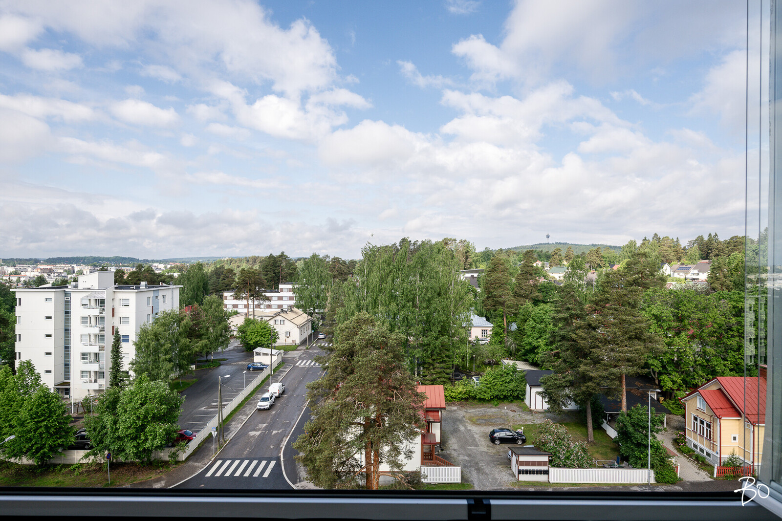 Kalevalankatu 33 - kuva 18