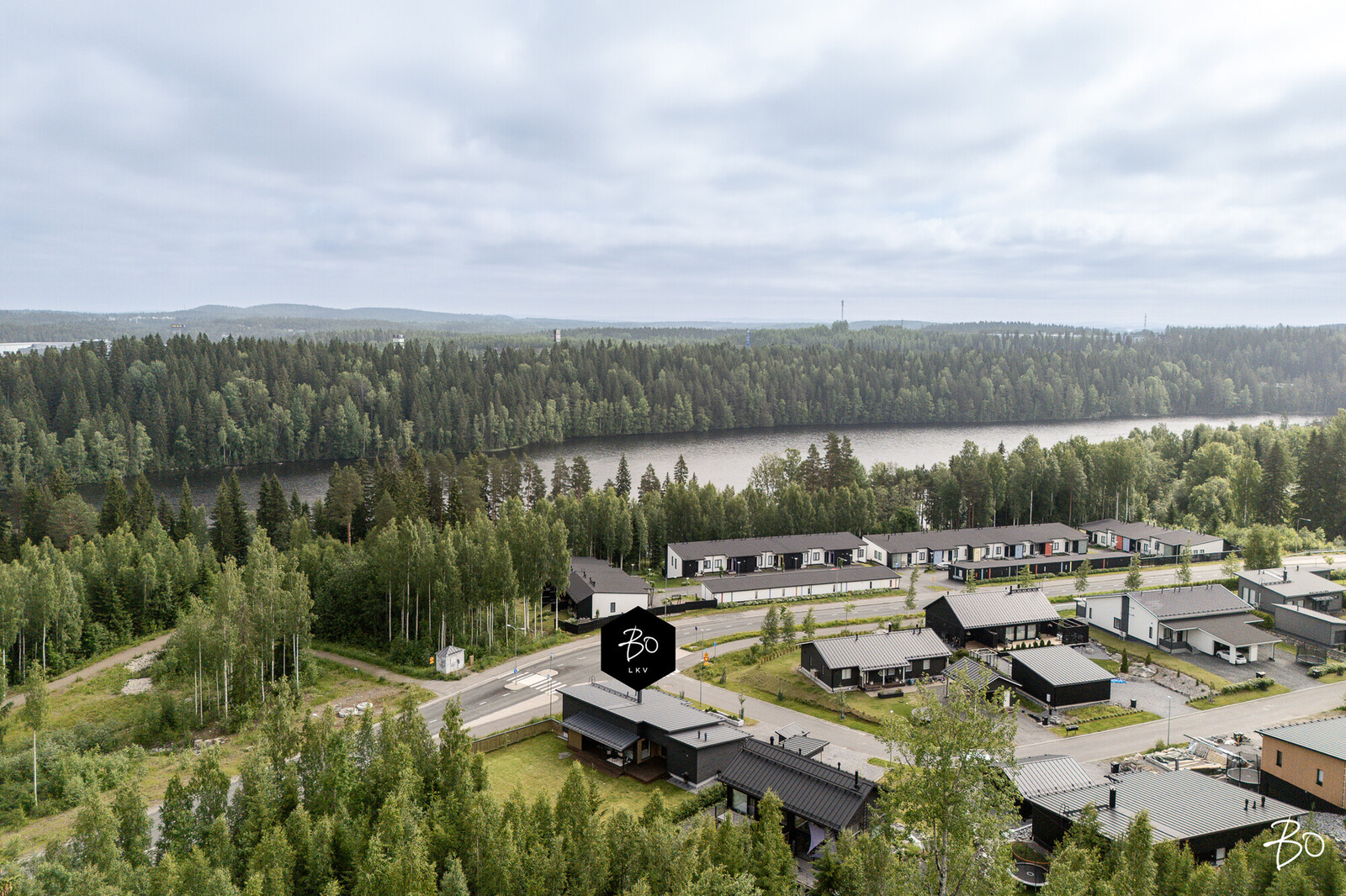 Kotkansiipi 1 - kuva 40