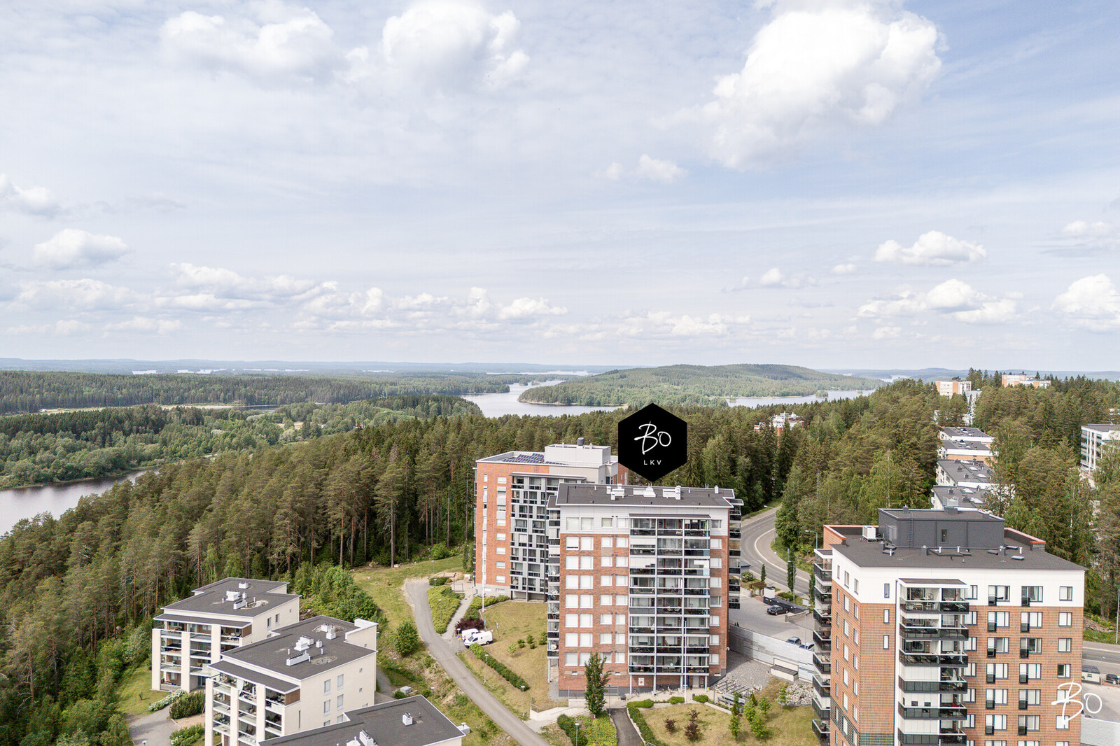 Taivaanpankontie 10 - kuva 30