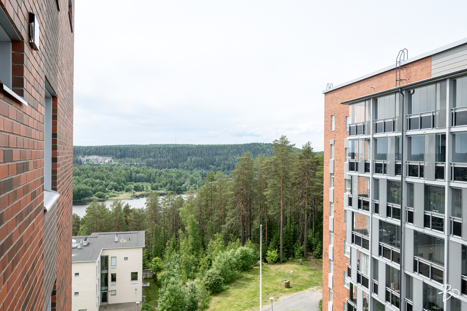 Taivaanpankontie 10 - kuva 20