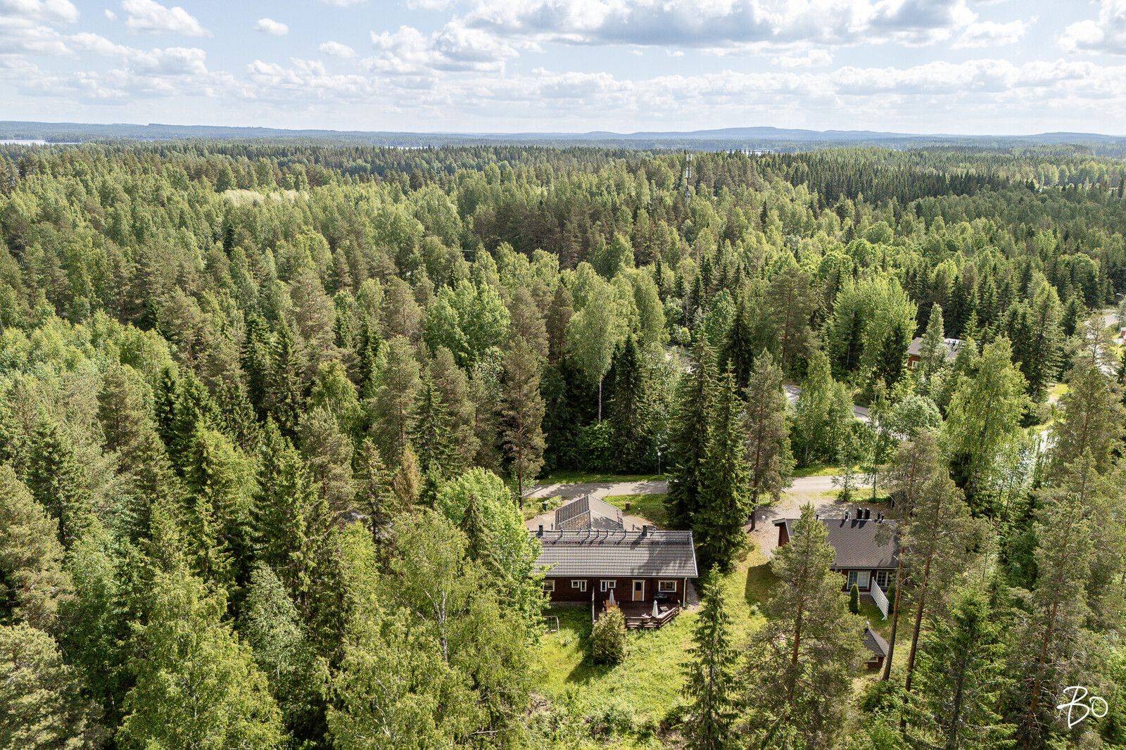 Vaarnatie 4A - bild 35