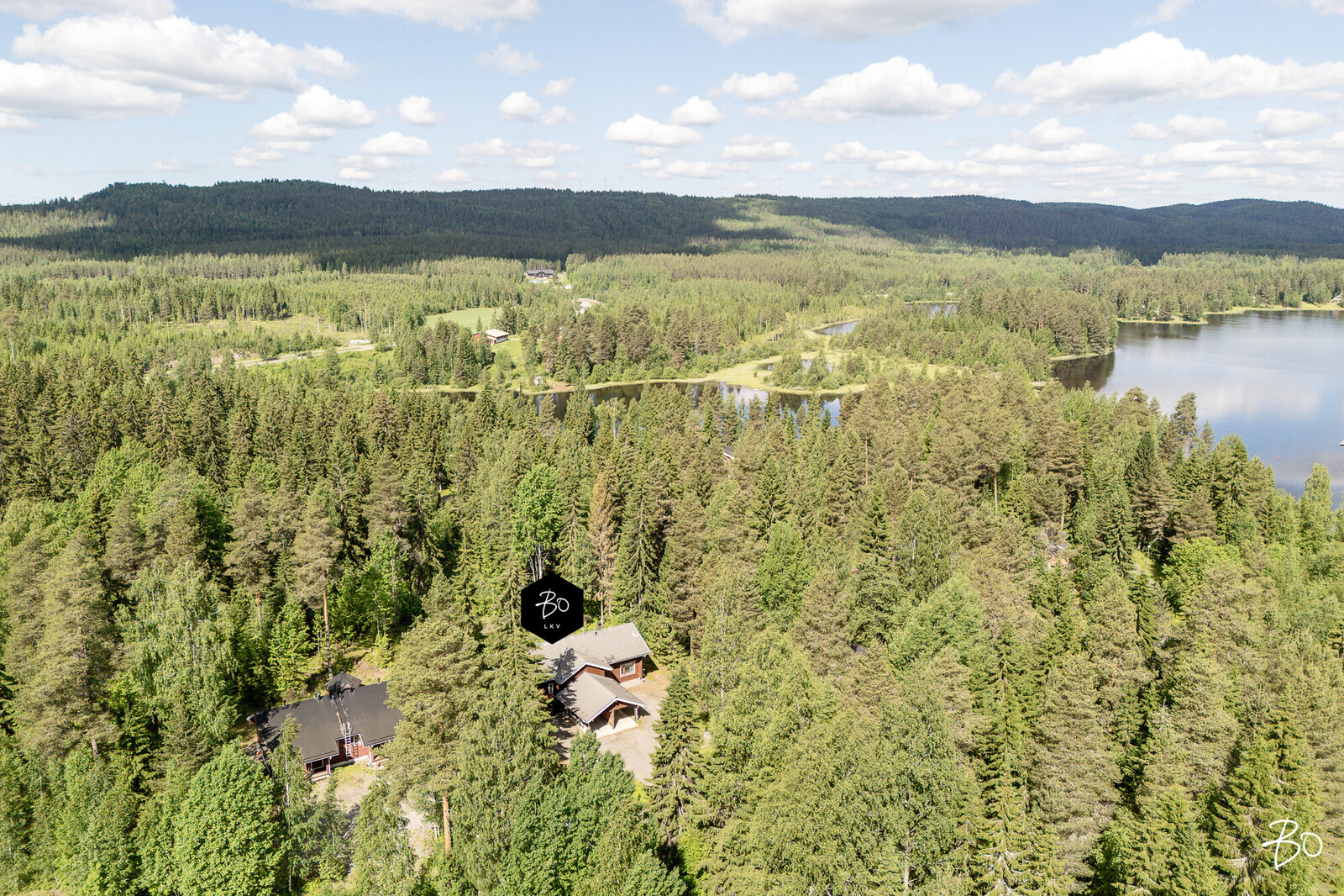 Vaarnatie 4A - bild 33