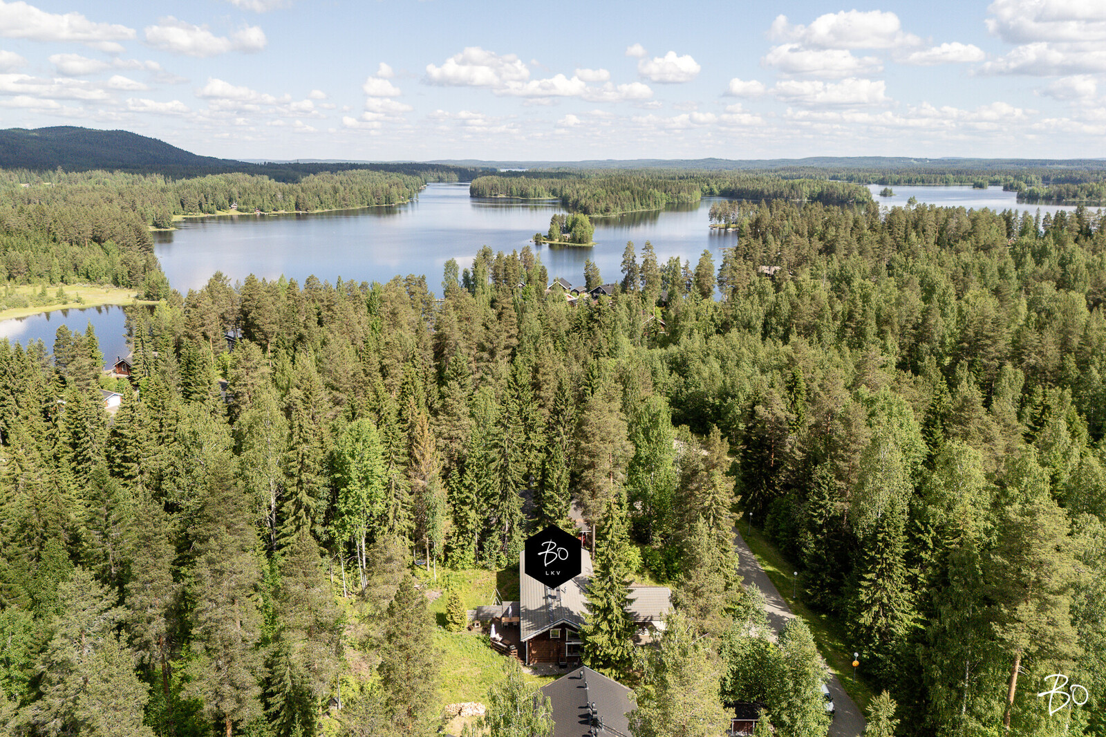 Vaarnatie 4A - bild 34