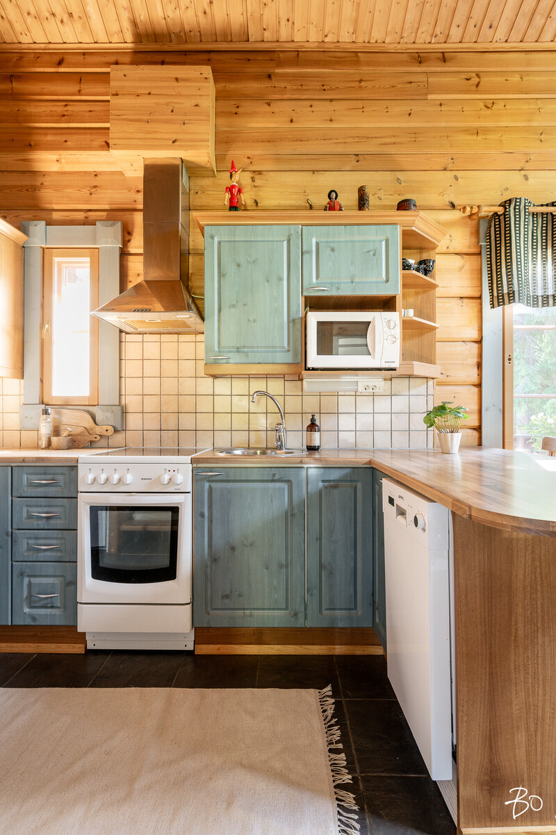 Vaarnatie 4A - bild 6