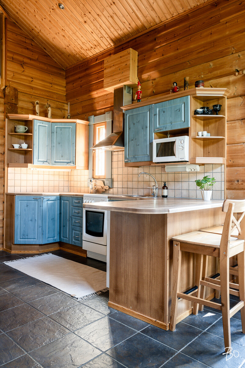 Vaarnatie 4A - bild 10