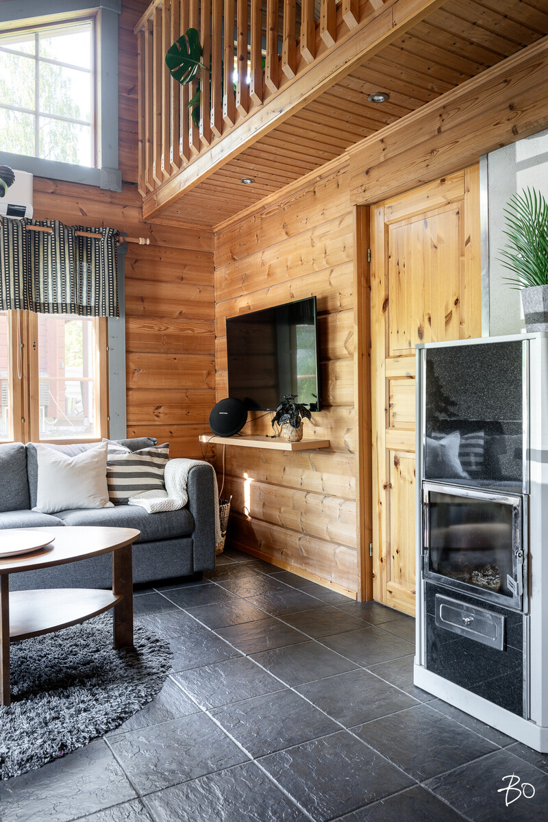 Vaarnatie 4A - bild 11