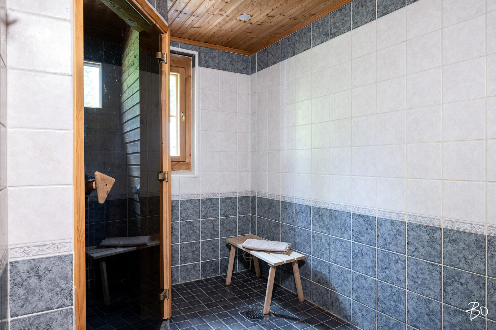Vaarnatie 4A - bild 20