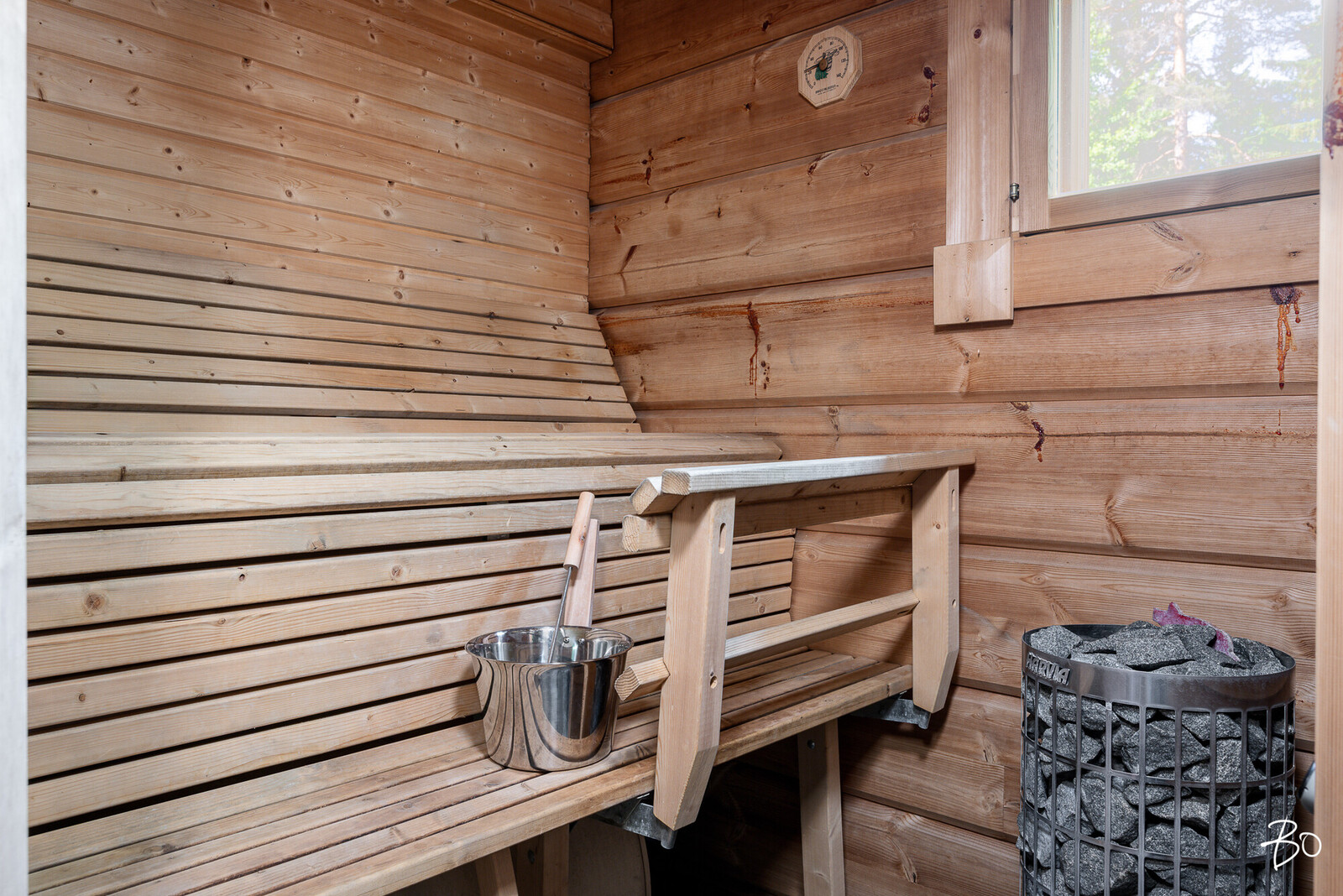 Vaarnatie 4A - bild 21