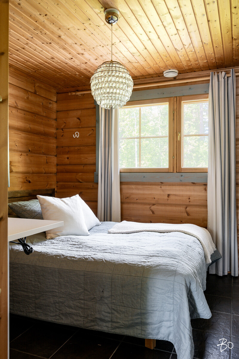 Vaarnatie 4A - bild 14