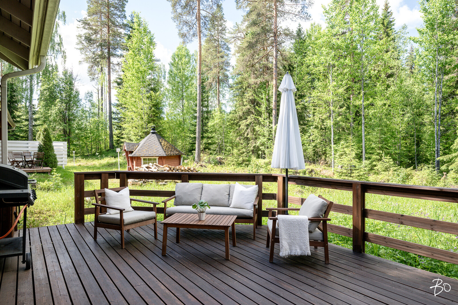 Vaarnatie 4A - bild 24