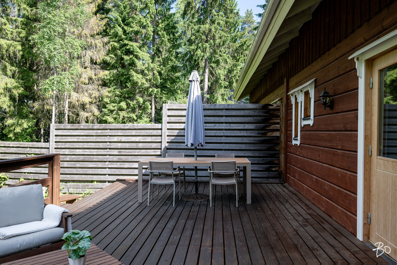 Vaarnatie 4A - bild 25