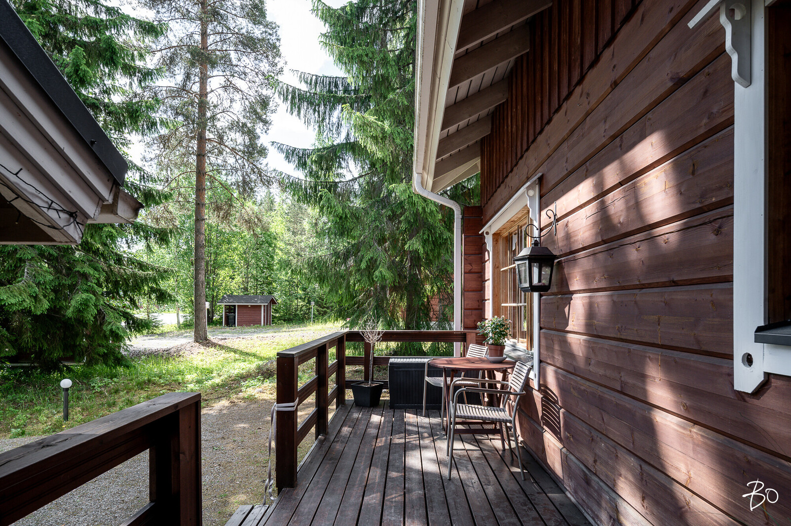 Vaarnatie 4A - bild 27