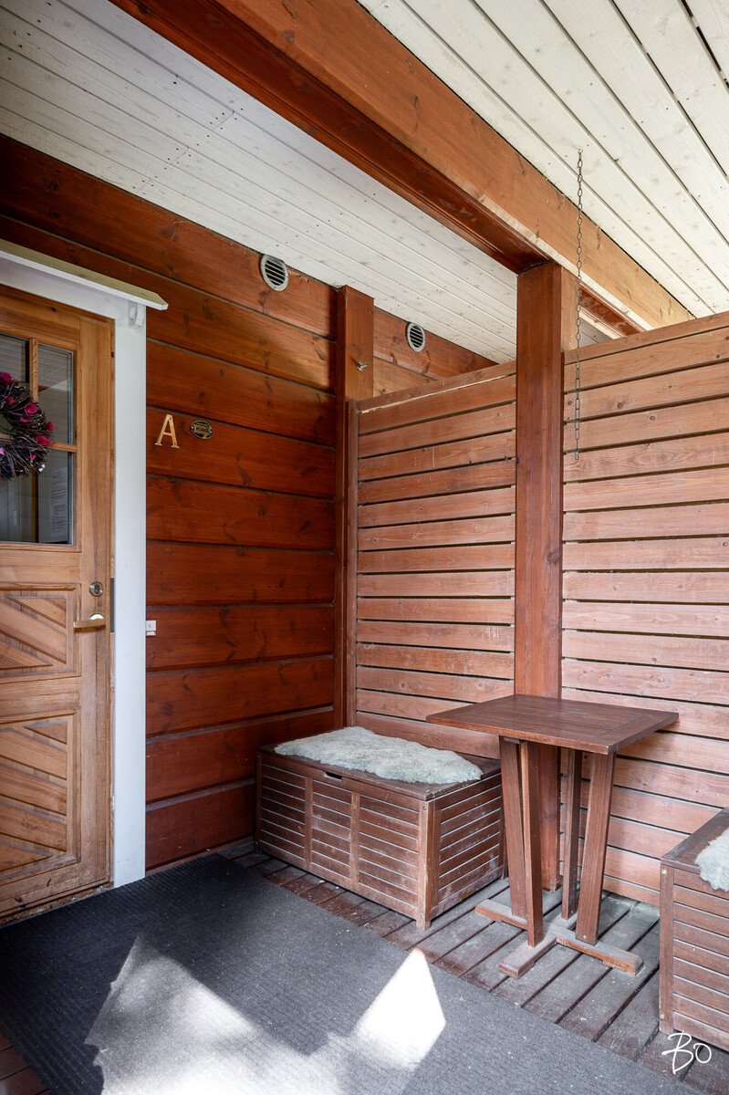 Vaarnatie 4A - bild 28