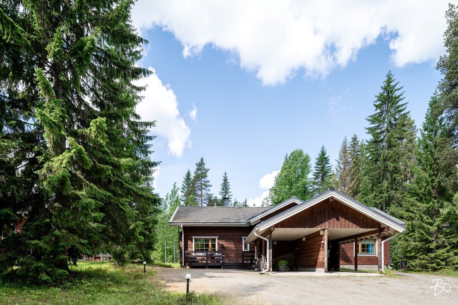 Vaarnatie 4A - bild 30
