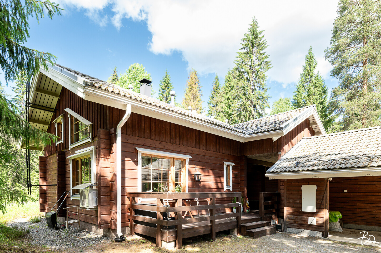Vaarnatie 4A - bild 31
