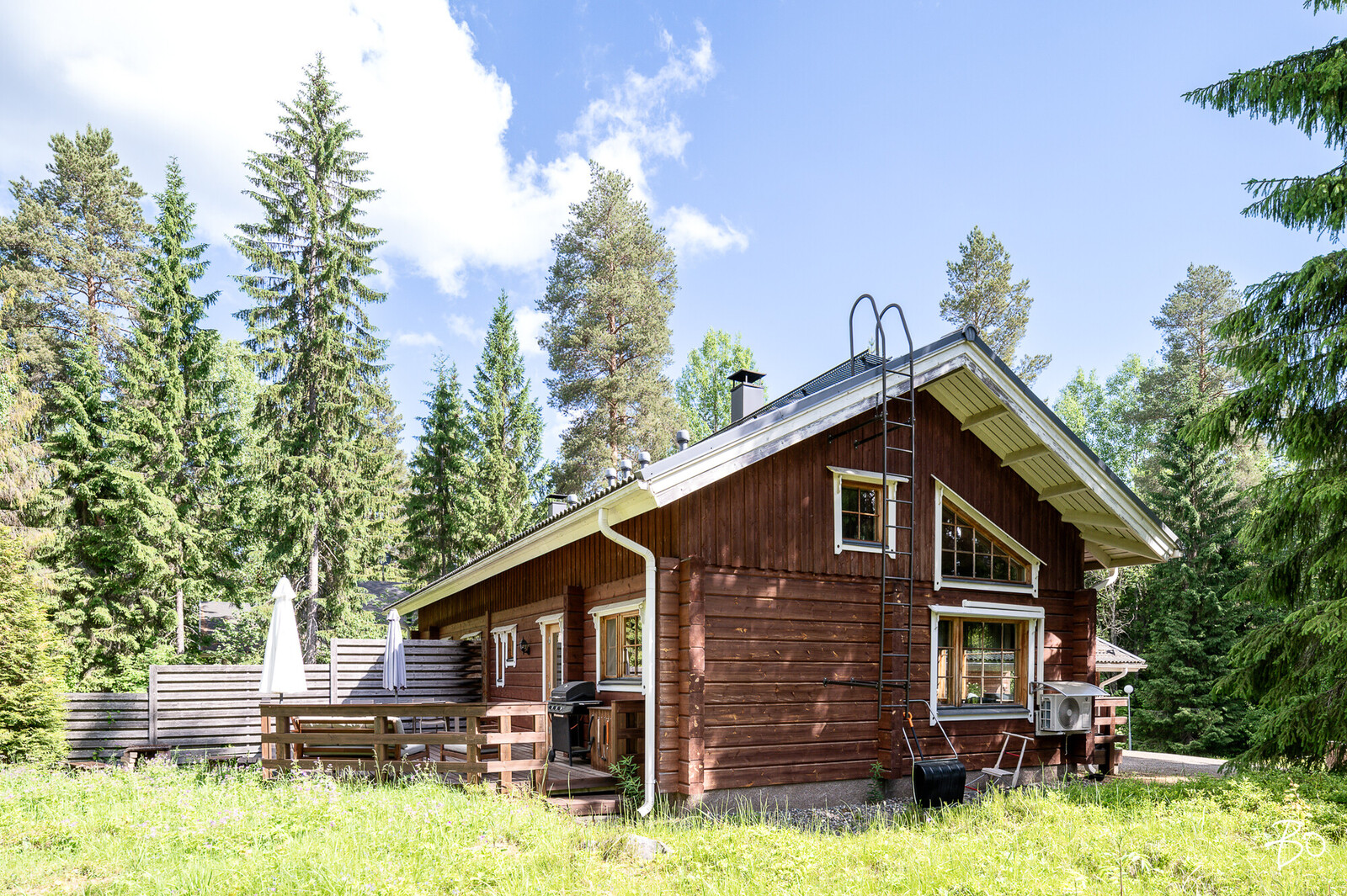 Vaarnatie 4A - bild 32
